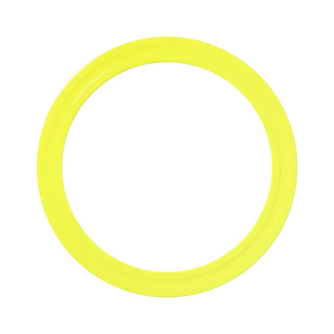 Ring Play