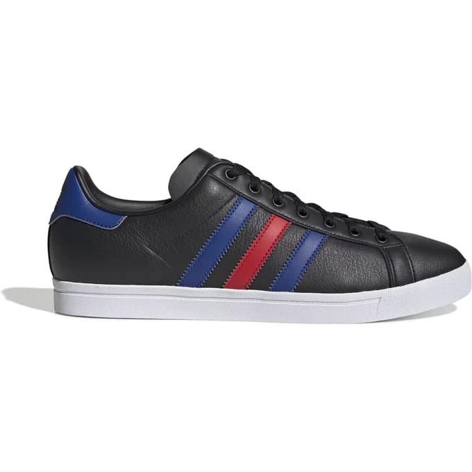 Baskets adidas Coast Star