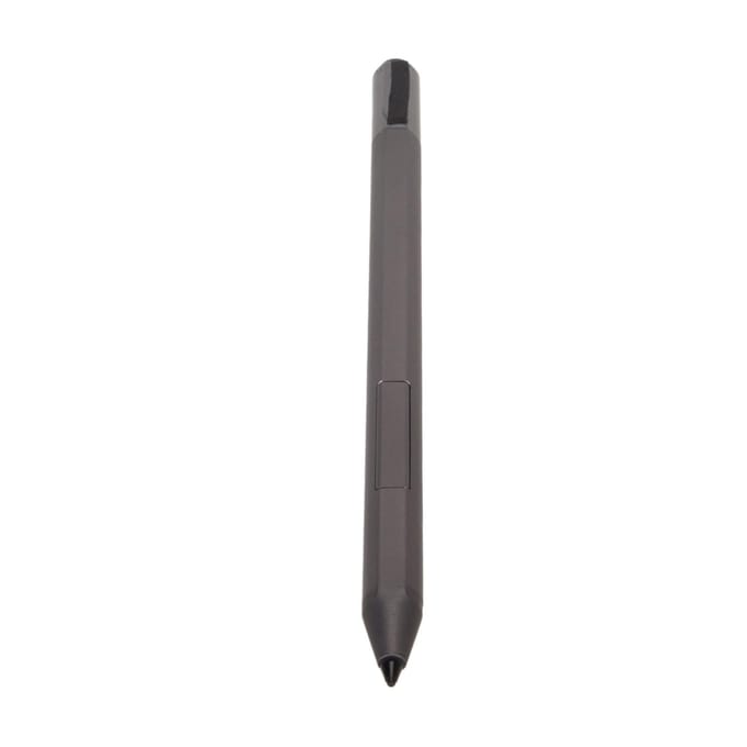 Bluetooth Stylus 4096 Drukgevoeligheidsniveau Magnetische Stylus Pen voor Ideapad Flex 5 5i 6 14 15