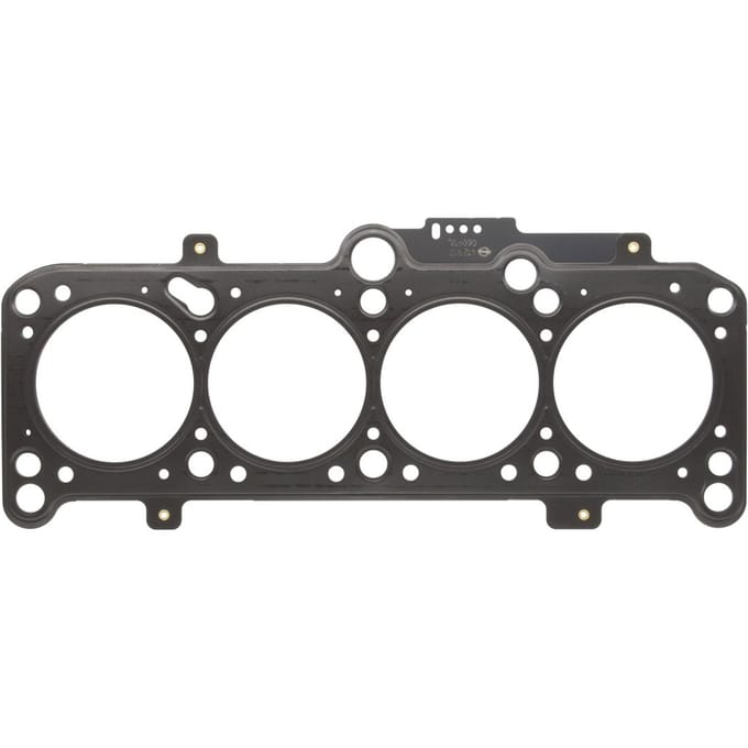 Pakking, cilinderkop ELRING 412.912