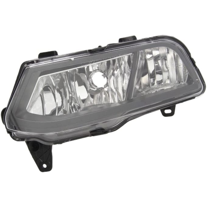 Mistlicht TYC 19-12332-11-2 links