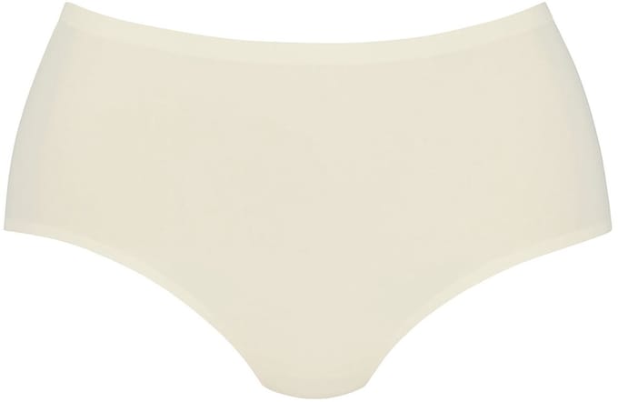 Anita – Essentials – Tailleslip – 1343 – Crystal – Maat S/M