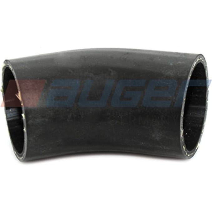 Radiateurslang AUGER 99358