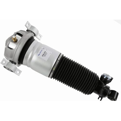 Regelaar, niveauregeling SACHS 319 414