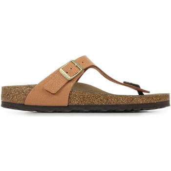 Vrouwenslippers Birkenstock Gizeh Birko-Flor