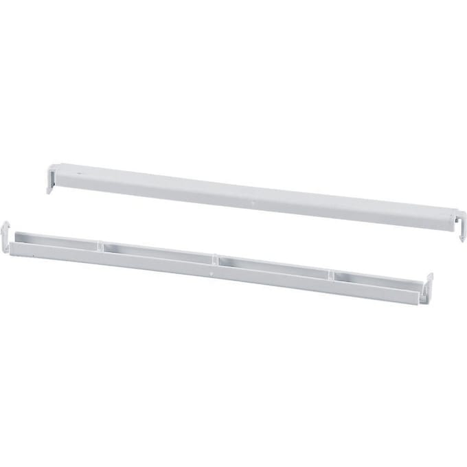 Eaton XNH00 zijpaneelsteun 32 60 70MM - 183111 [2 stuks].