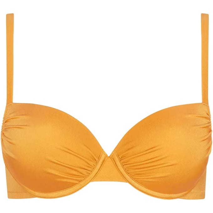Bikini Lisca Zwemkleding top KARPATHOS Cheek