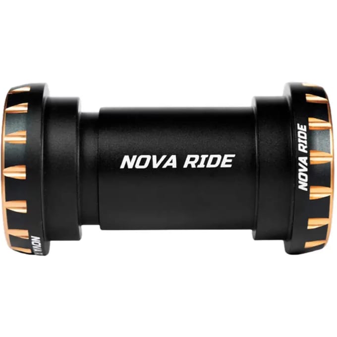 Trapas Nova Ride BB30 29 Sram DUB