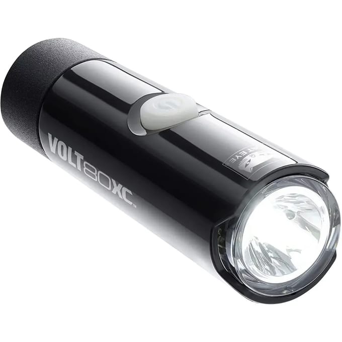 voorverlichting Cateye Volt 80 Xc