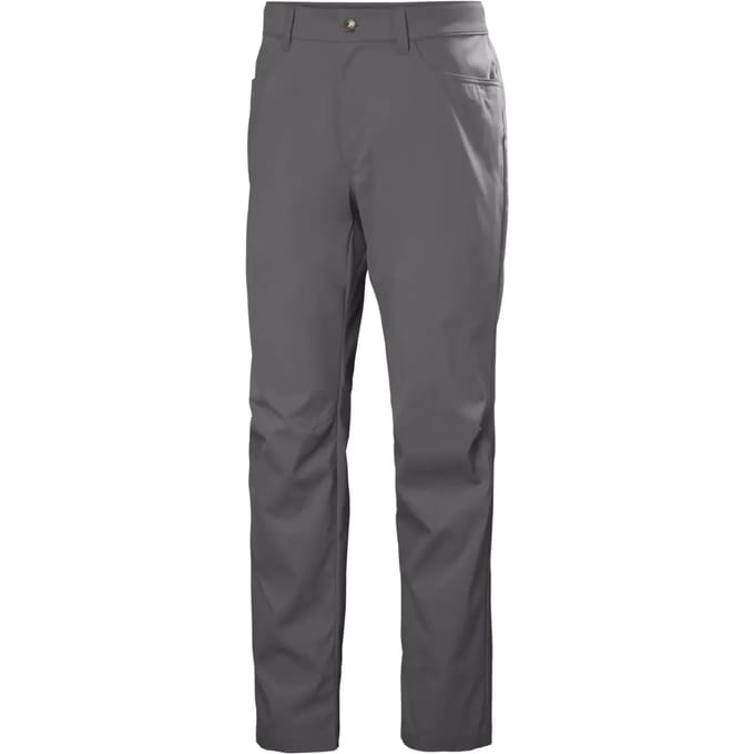 Wandelbroek Helly Hansen Holmen 5