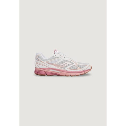 Lage Sneakers Saucony PROGRID GUIDE 7 S70936