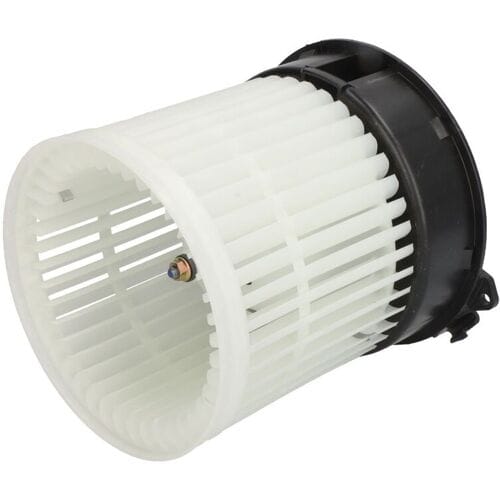 Interieurventilator NRF 34581