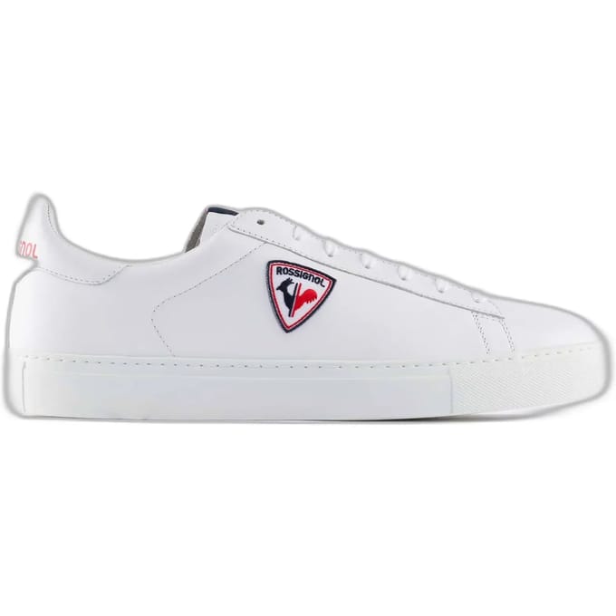 Trainers Rossignol Alex