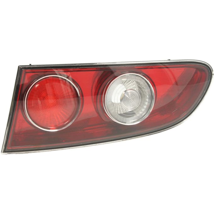 Achterlicht HELLA 9EL 964 952-001
