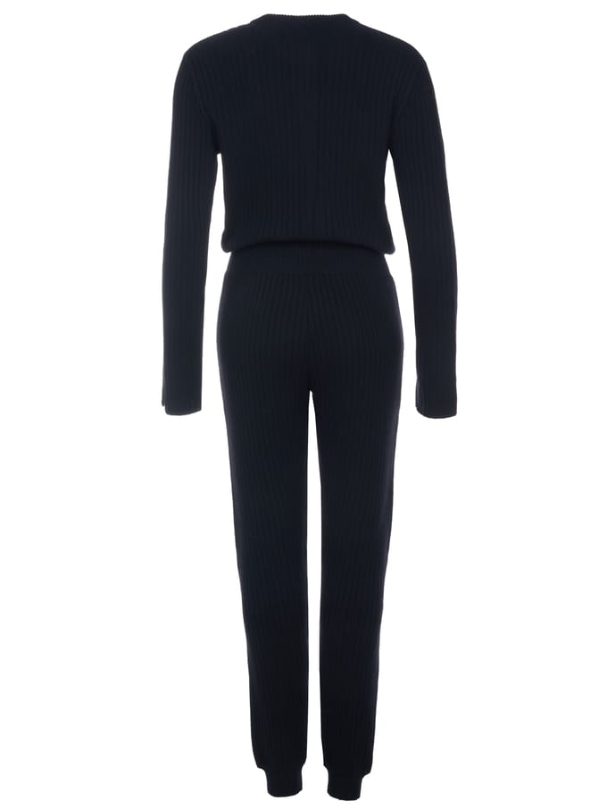Bally overall