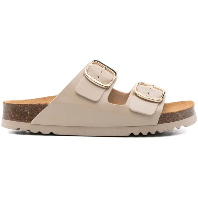 Sandalen Scholl