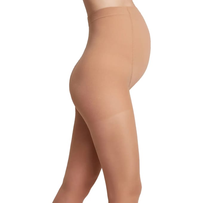 Damespanty Conte Elegant Mommy 40