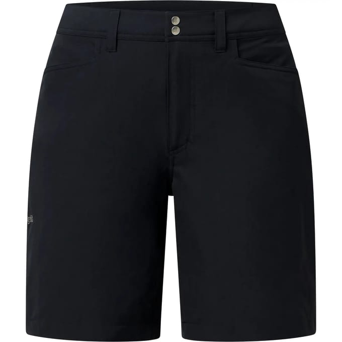 Damesshort Haglöfs Korp Lite