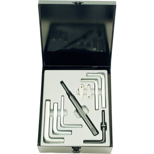 KS Tools 400.0275