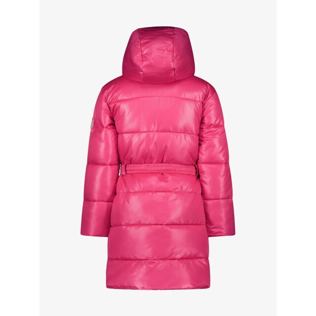Le Chic Winterjas BIRDO C407-5202 - Maat 98