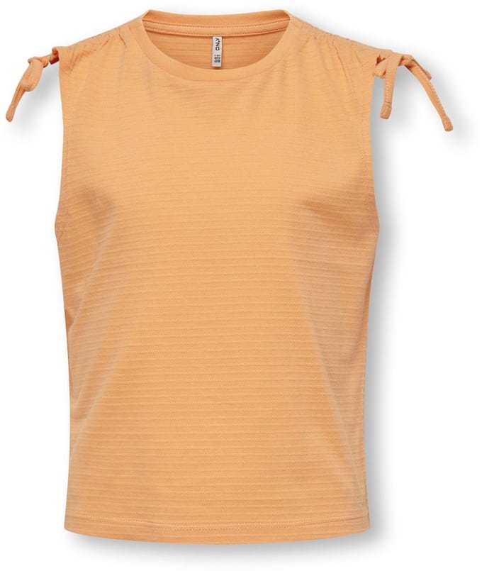 KIDS ONLY Tank top KOGOLIVIE Tank top