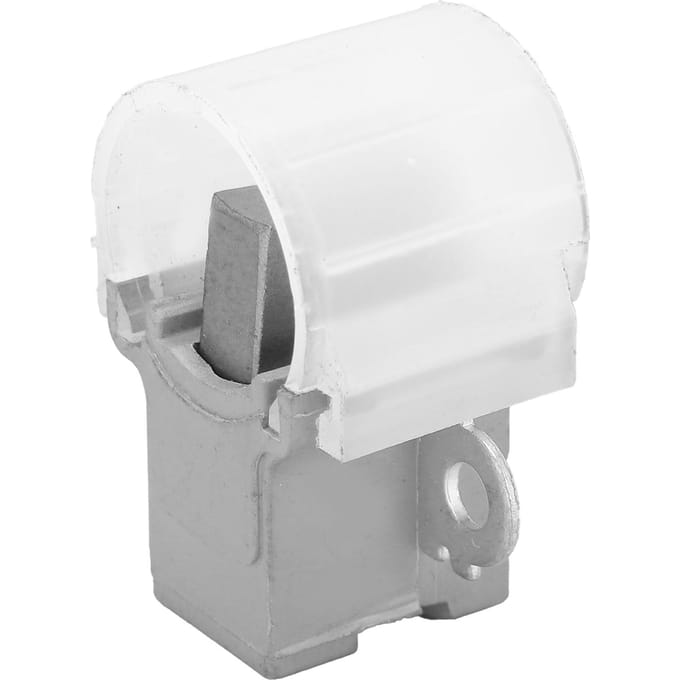 Dynamoborstelhouder 27370?75060 Auto Onderdelen Vervanging voor Mazda white