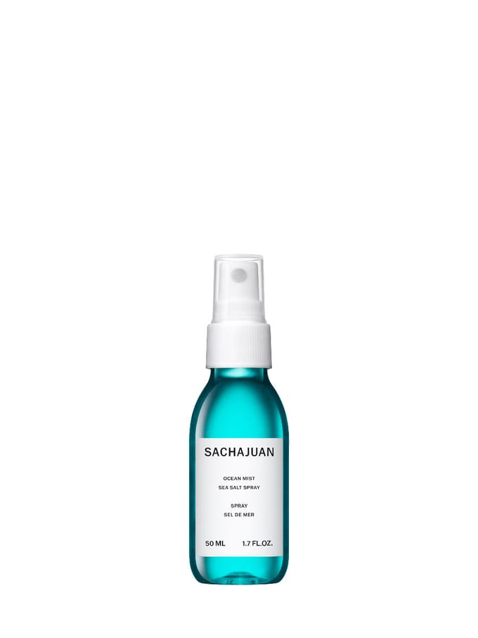 SachaJuan Ocean Mist 50ml