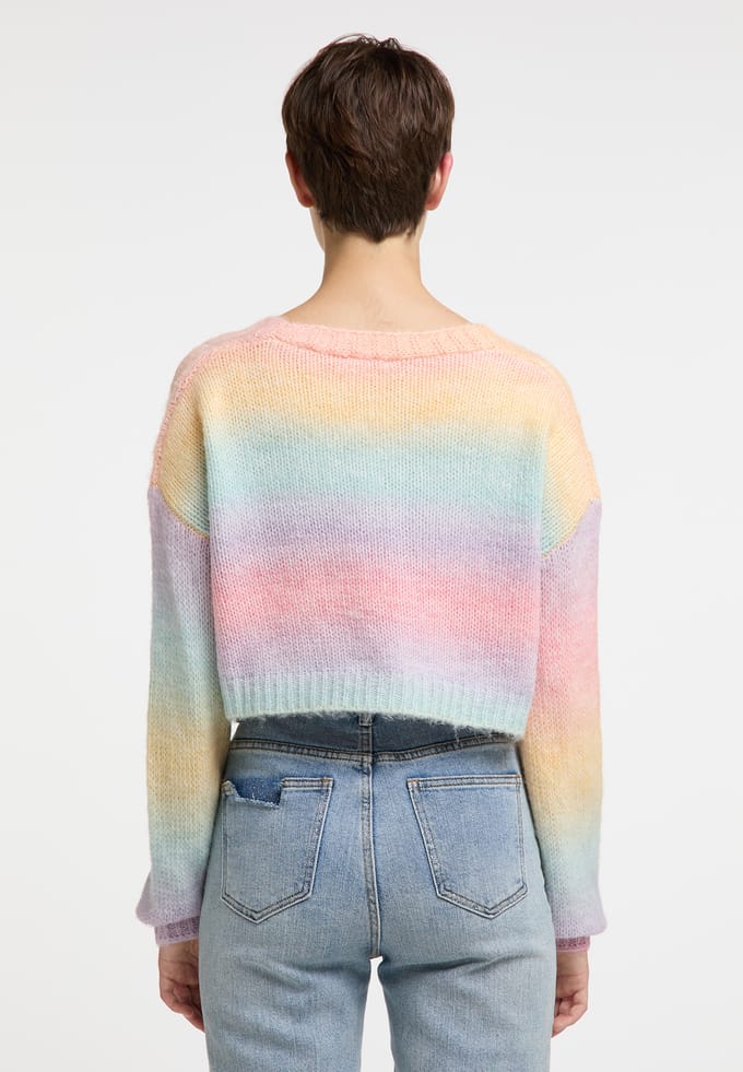 myMo vest biany