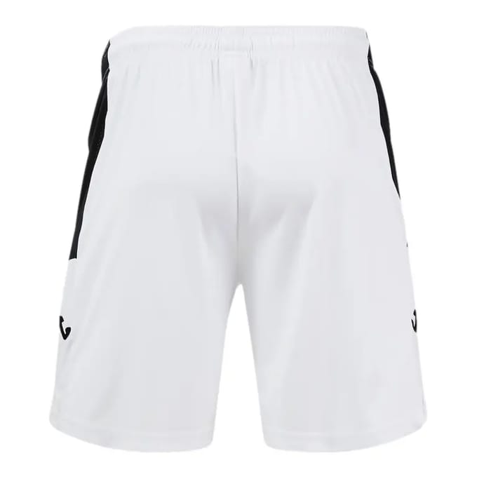 Korte Joma Game