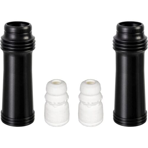 Stofkap, schokdemper FEBI BILSTEIN 109600