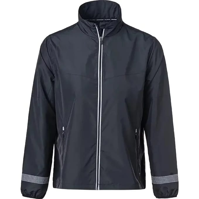 Damesjas Q Sportswear Venee