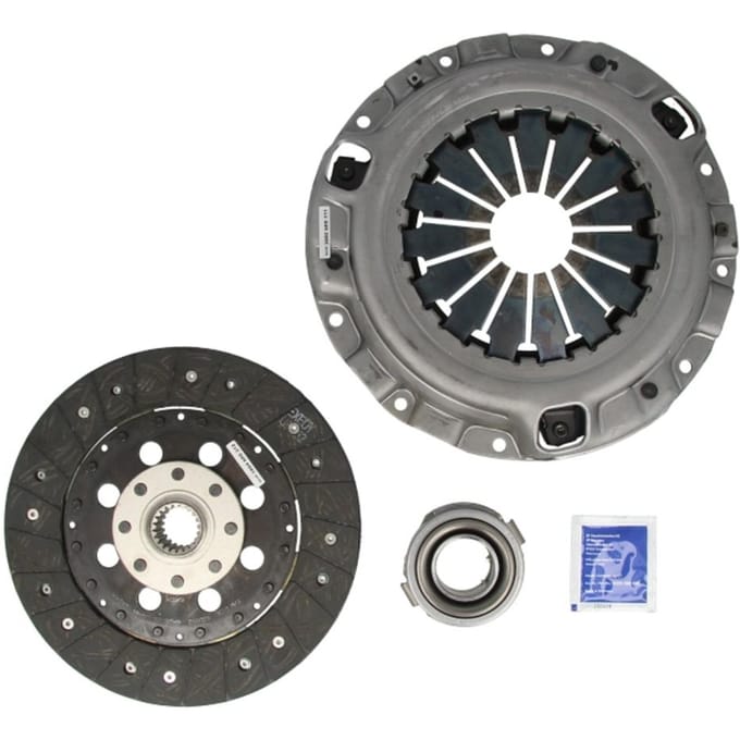 Koppelingsset SACHS 3000 951 419