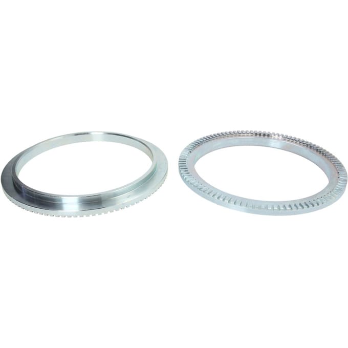 Sensorring, ABS AUGER 80674