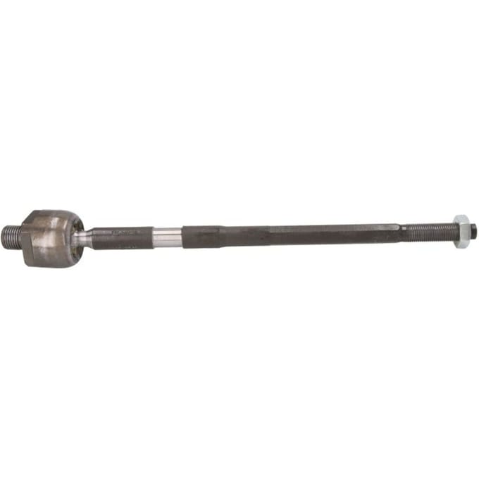 Axiaalgewricht, trekstang FEBI BILSTEIN 33920