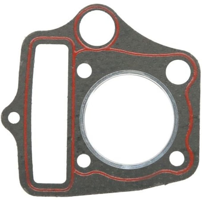 Pakking, cilinderkop INPARTS IP000278