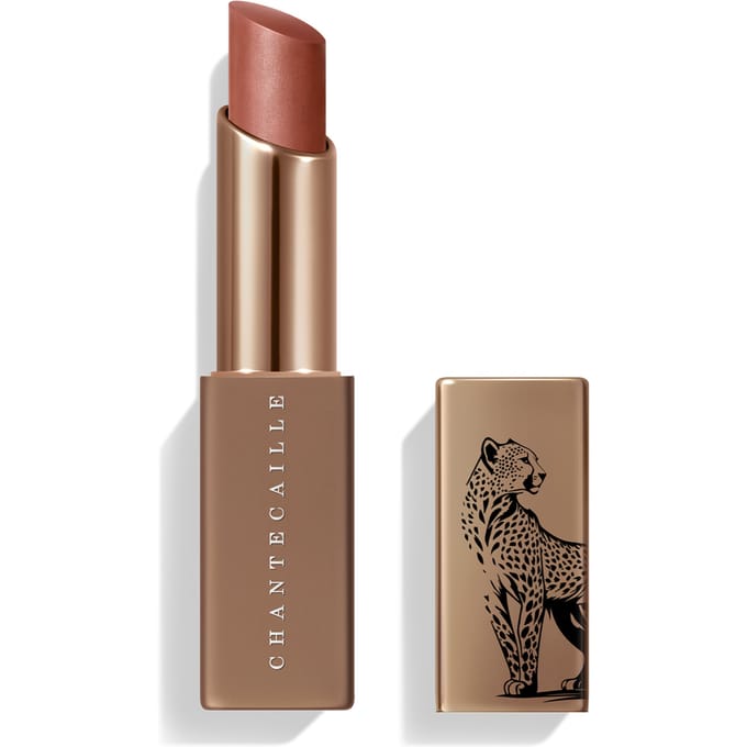 Chantecaille Lip Veil - Wild Senna