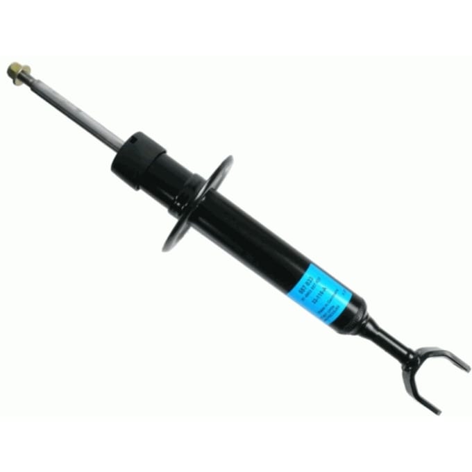 Stuurdemper Super Touring SACHS 557 833