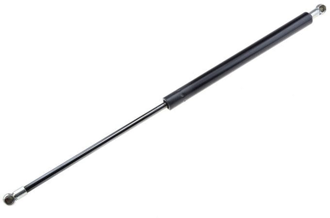 Gasveer motorkap OEM 2108800429