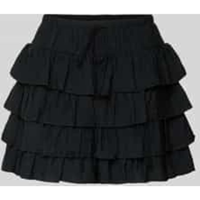Vero Moda Shorts VMZOEY Shorts