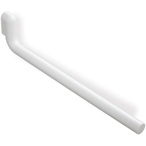 HEWI Series 477 Towel rail 477.09.200-33