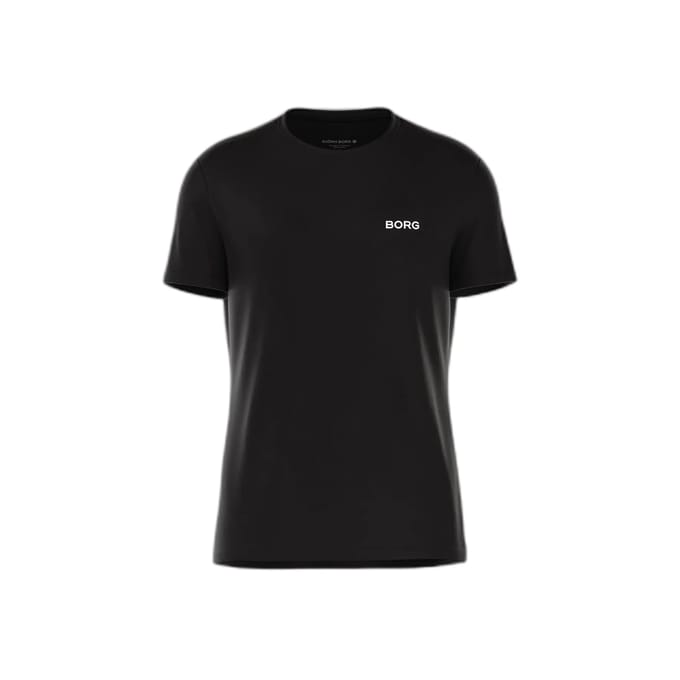 Opleiding top Björn Borg Essential Active