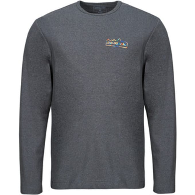 Patagonia  Sweaters Mens Light Weight Unity Fitz Wildrise Crew