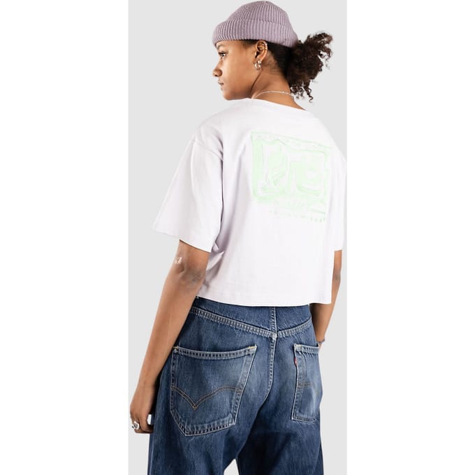 Volcom Drumstone T-Shirt