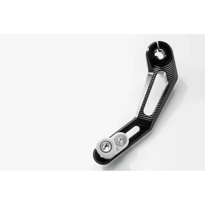 Motorfiets versnellingspook SW-Motech Triumph Tiger 1200 / Explorer / XC (11-).