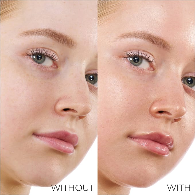 Natasha Denona Hy-Gen Primer Serum Bronze
