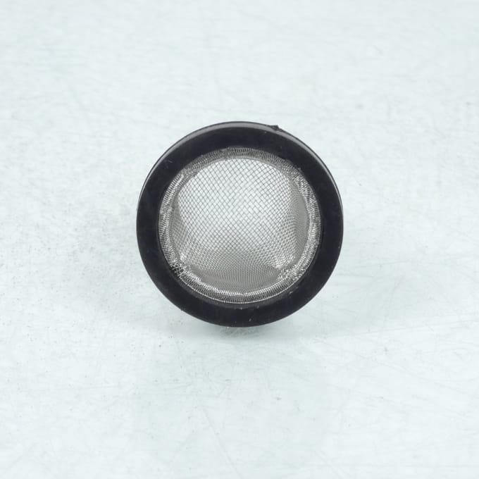 Filtre à huile P2R pour Scooter Sym 50 Jet 4 Neuf