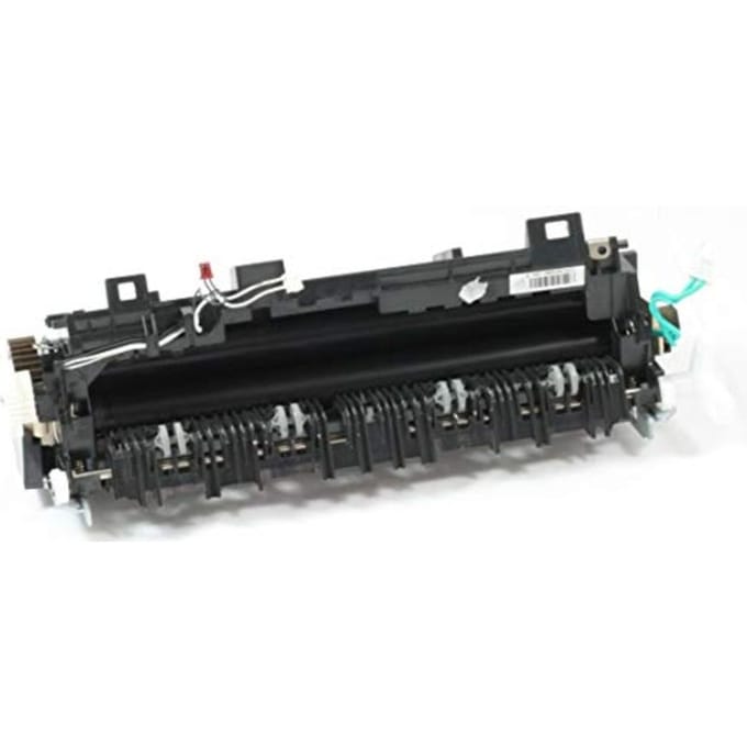 Brother D008AE001 Original Fuser Unit | 80.000 Pagina’s | Printeronderdeel
