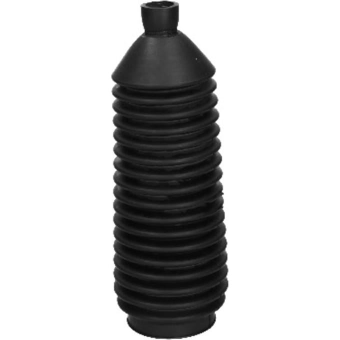 Afdekking stuurinrichting IMPERGOM 31290
