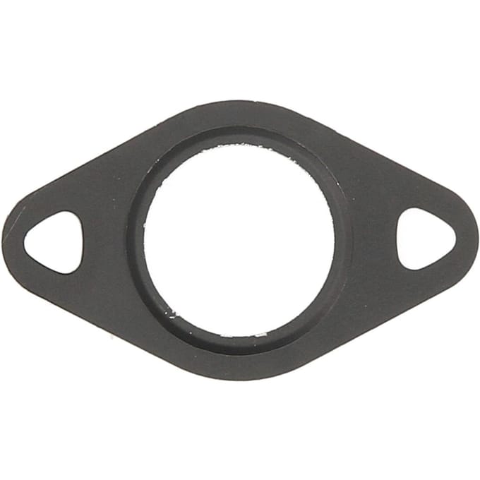 Pakking, leiding EGR-klep ELRING 453.900
