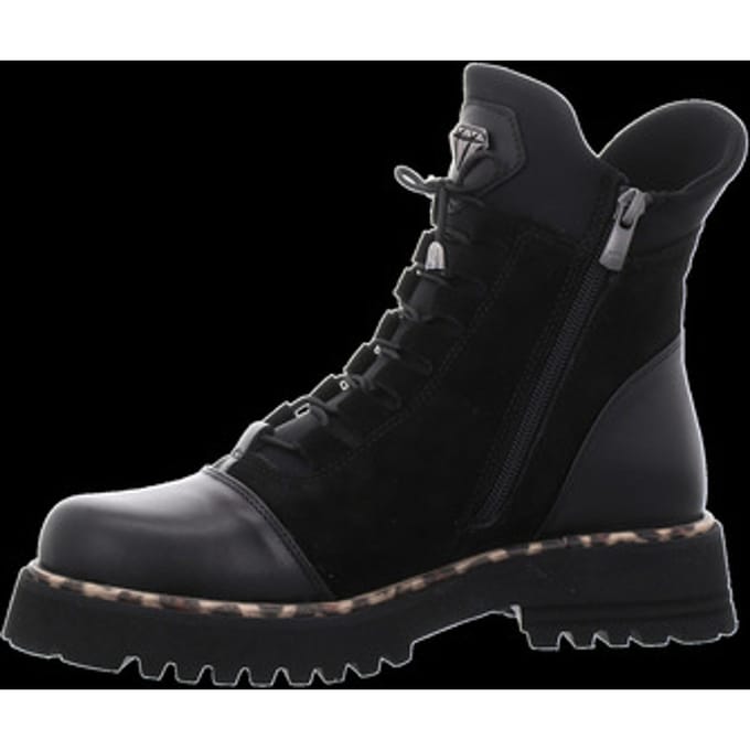 Laarzen 2 Go Fashion -